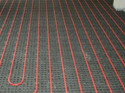 天津大港区地暖清洗哪家好