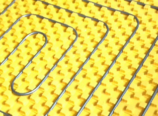 天津大港区地暖清洗多少钱