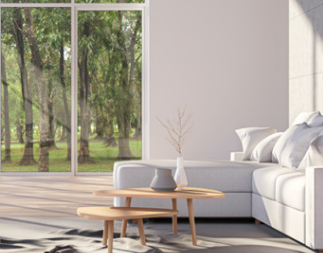 天津大港区地暖清洗专业