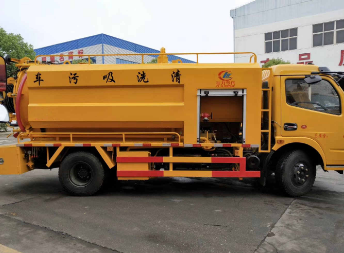 天津大港区清抽化粪池电话