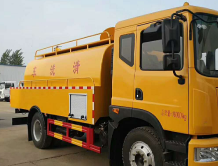 天津大港区清抽化粪池多少钱