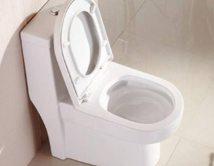 天津大港区通下水道联系方式