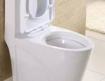 天津大港区通下水道多少钱