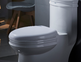 天津大港区通下水道哪家好