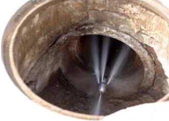 天津大港区通下水道多少钱