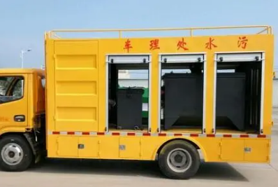 天津大港区清抽化粪池公司电话