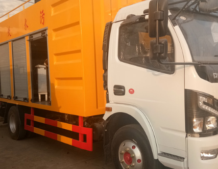 天津大港区清抽化粪池多少钱