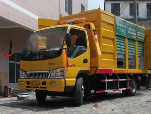 天津大港区清抽化粪池多少钱