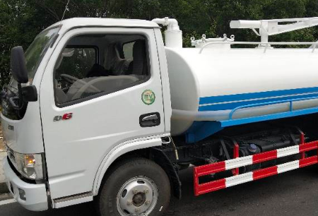 天津大港区清抽化粪池哪家好