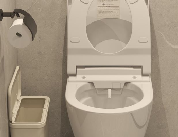 天津大港区通下水道多少钱