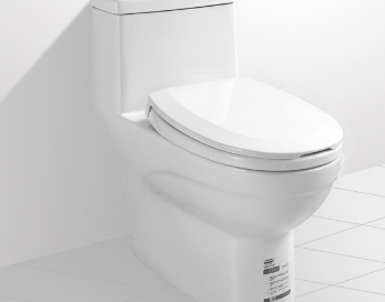 天津大港区通下水道服务好