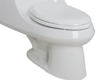 天津大港区通下水道价格明细