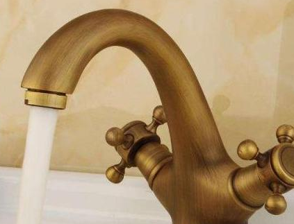 天津大港区水管维修哪家好