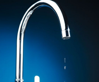 天津大港区水管维修多少钱