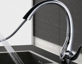 天津大港区水管维修哪家好