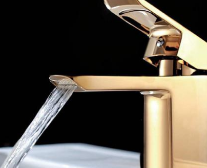 天津大港区水管维修多少钱