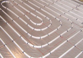 天津大港区地暖清洗多少钱