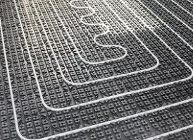 天津大港区地暖清洗哪家好