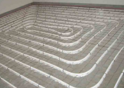 天津大港区地暖清洗哪家好