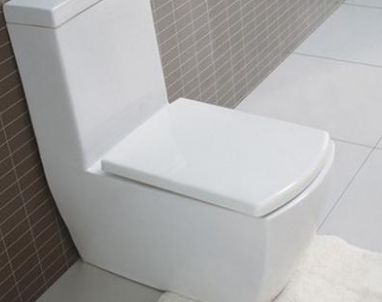 天津大港区通下水道报价