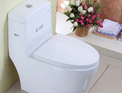 天津大港区通下水道服务好