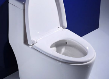 天津大港区通下水道多少钱