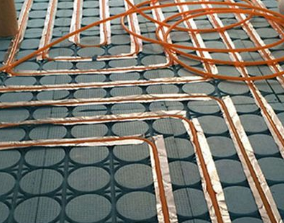 天津大港区清抽化粪池快捷