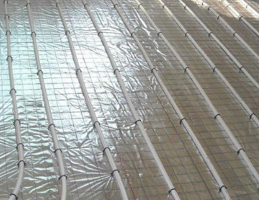 天津大港区地暖清洗服务好