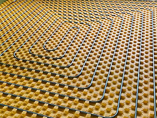 天津大港区地暖清洗多少钱