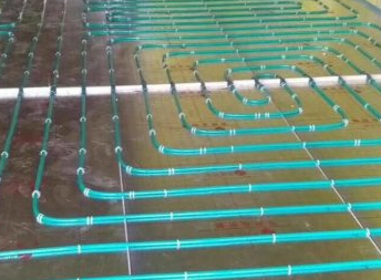 天津大港区清抽化粪池多少钱