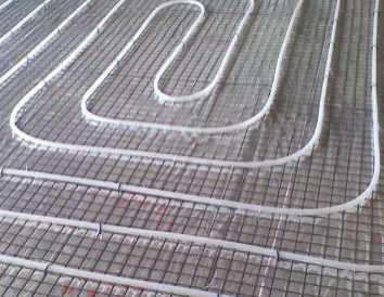 天津大港区清抽化粪池哪家好