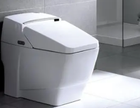 天津大港区疏通马桶价格明细