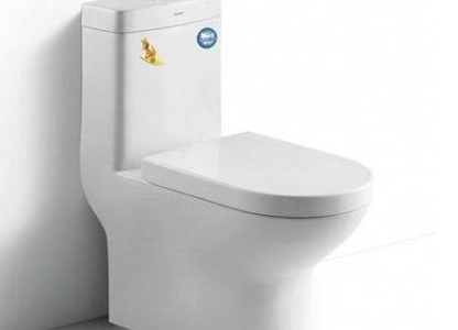 天津大港区疏通马桶报价