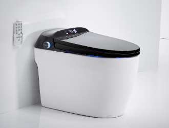 天津大港区疏通马桶多少钱 天津大港区疏通马桶多少钱