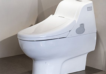 天津大港区疏通马桶服务电话 天津大港区疏通马桶服务电话