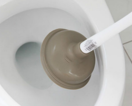 天津大港区疏通马桶多少钱