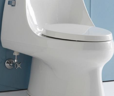 天津大港区疏通马桶哪家好