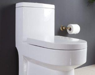 天津大港区清抽化粪池费用明细