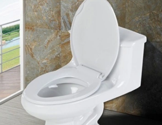 天津大港区清抽化粪池地址多少