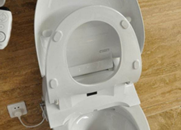 天津大港区清抽化粪池多少钱