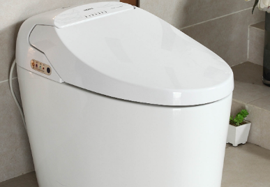 天津大港区清抽化粪池多少钱