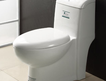 天津大港区清抽化粪池哪家好