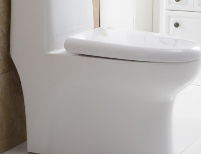 天津大港区清抽化粪池哪家好