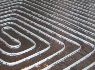 天津大港区地暖清洗推荐好