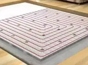 天津大港区地暖清洗多少钱