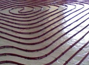 天津大港区地暖清洗服务谁好