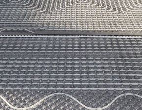 天津大港区地暖清洗哪家好