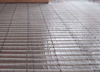 天津大港区地暖清洗电话号码