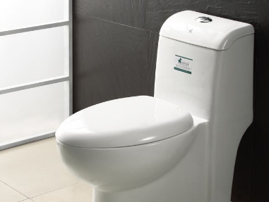 天津大港区水管维修地址推荐