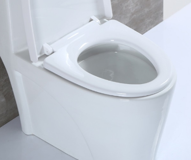 天津大港区水管维修服务专业